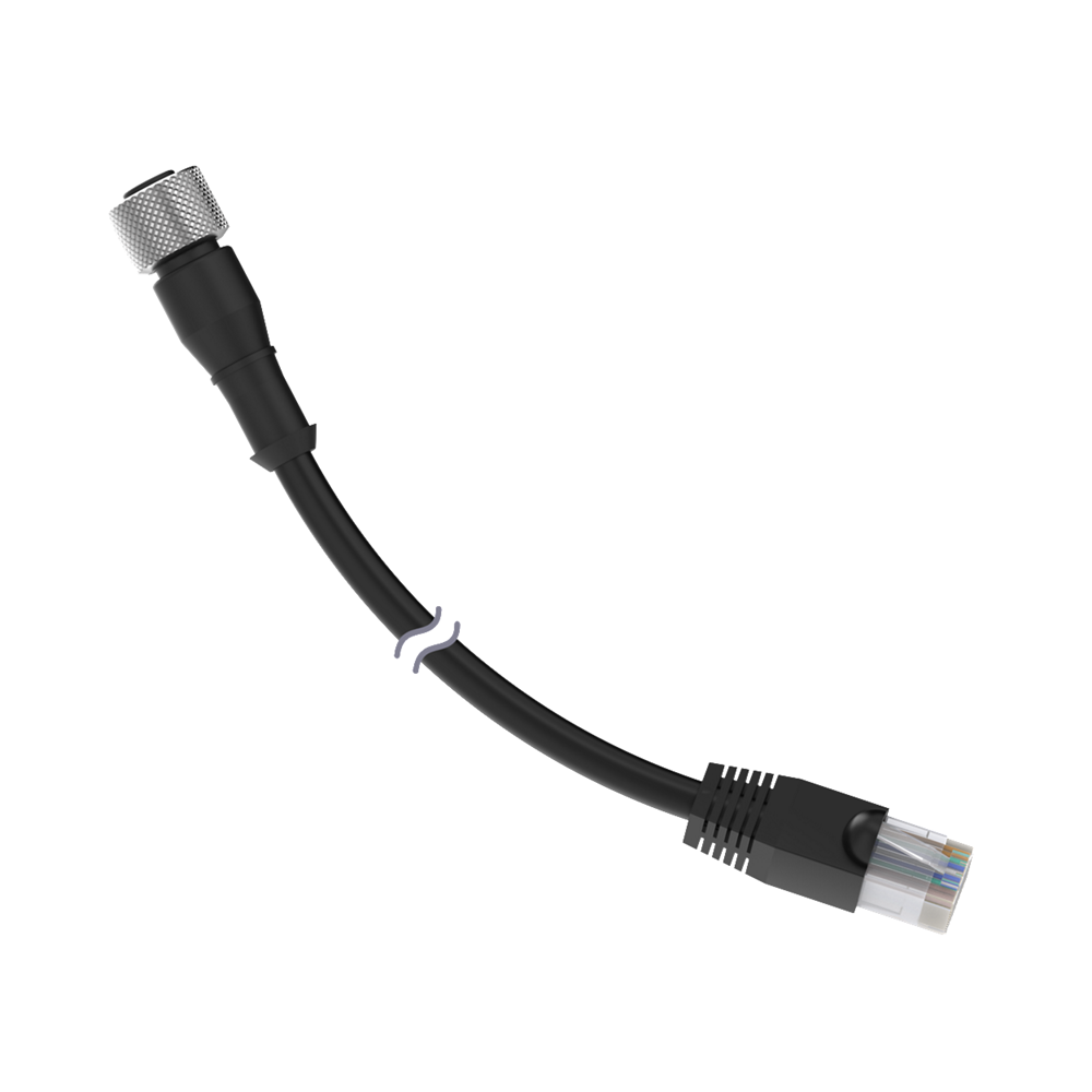 STPF-M12-806