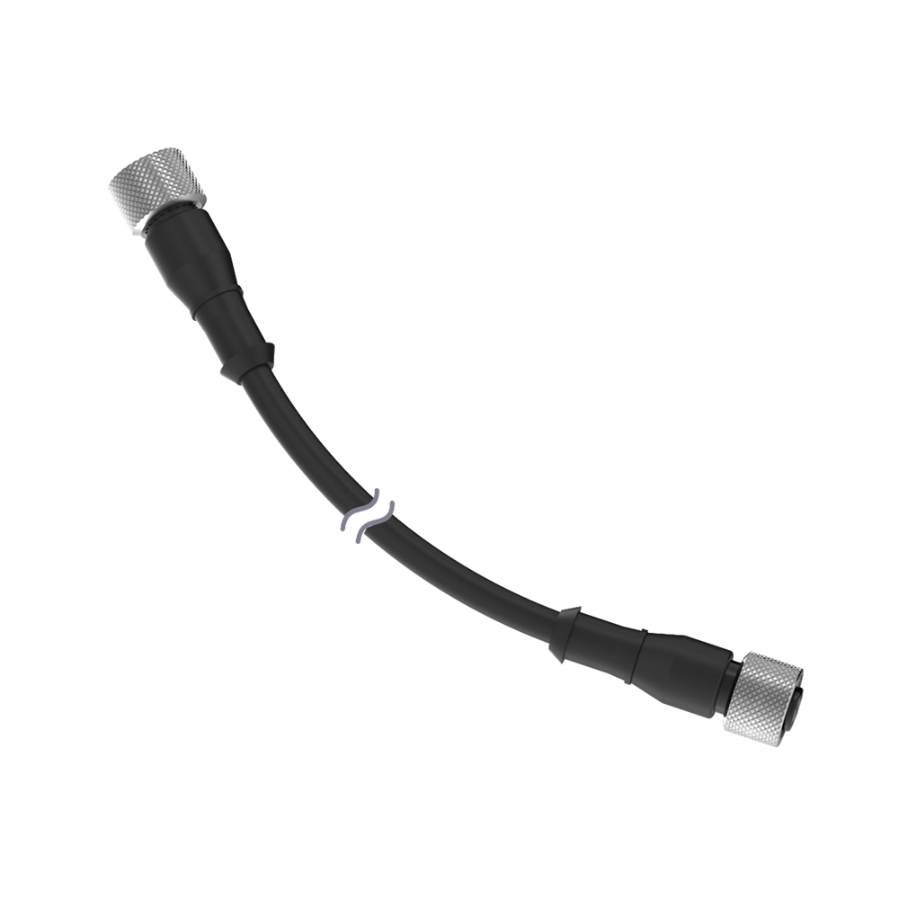 BC-M12F4-M12F4-22-1