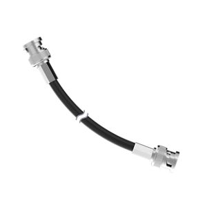 Products for Industrial Automation