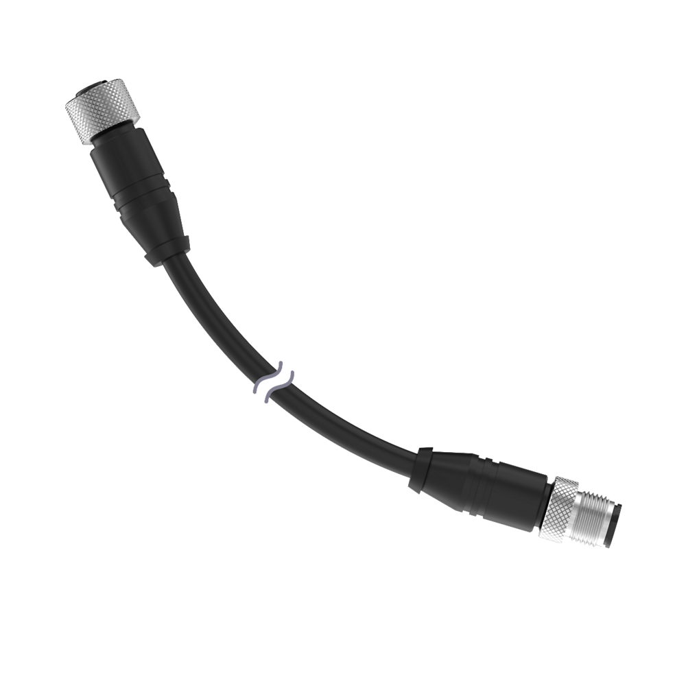 IVURDM-QD-803