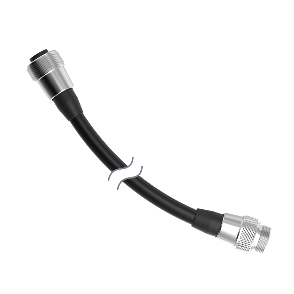 MBCCL-503SS