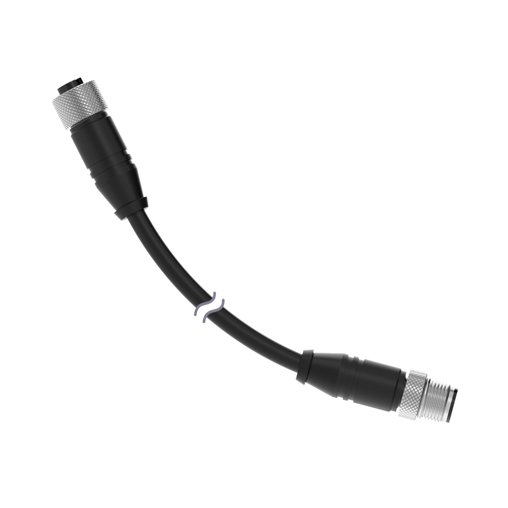 BC-M12F12-M12M4-26-0.5
