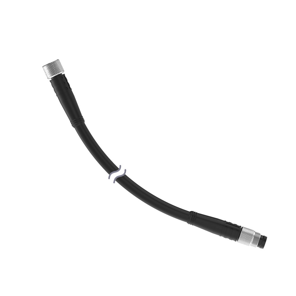PKG4M-0.80-PSG4M