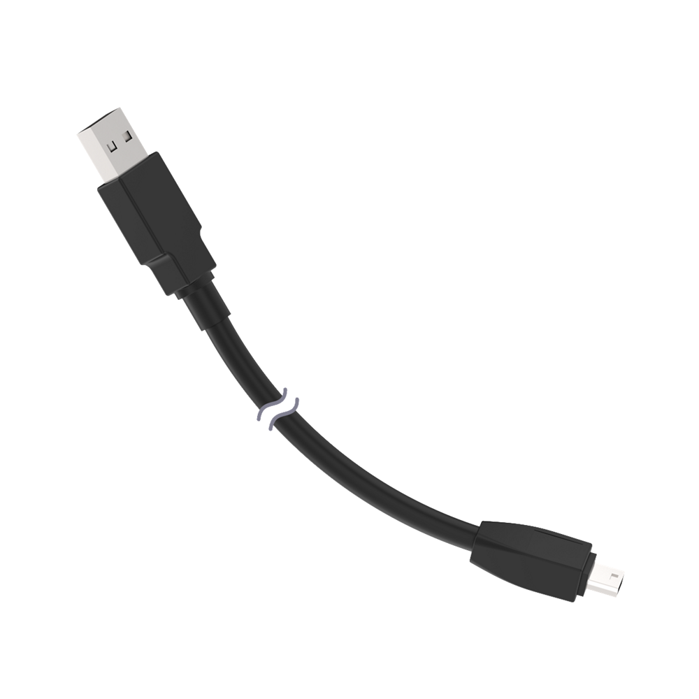 USB-USBM-1