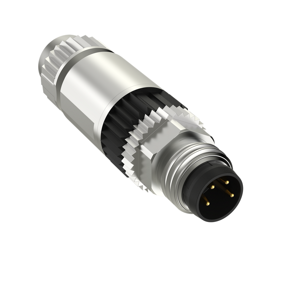 FIC-M8M4
