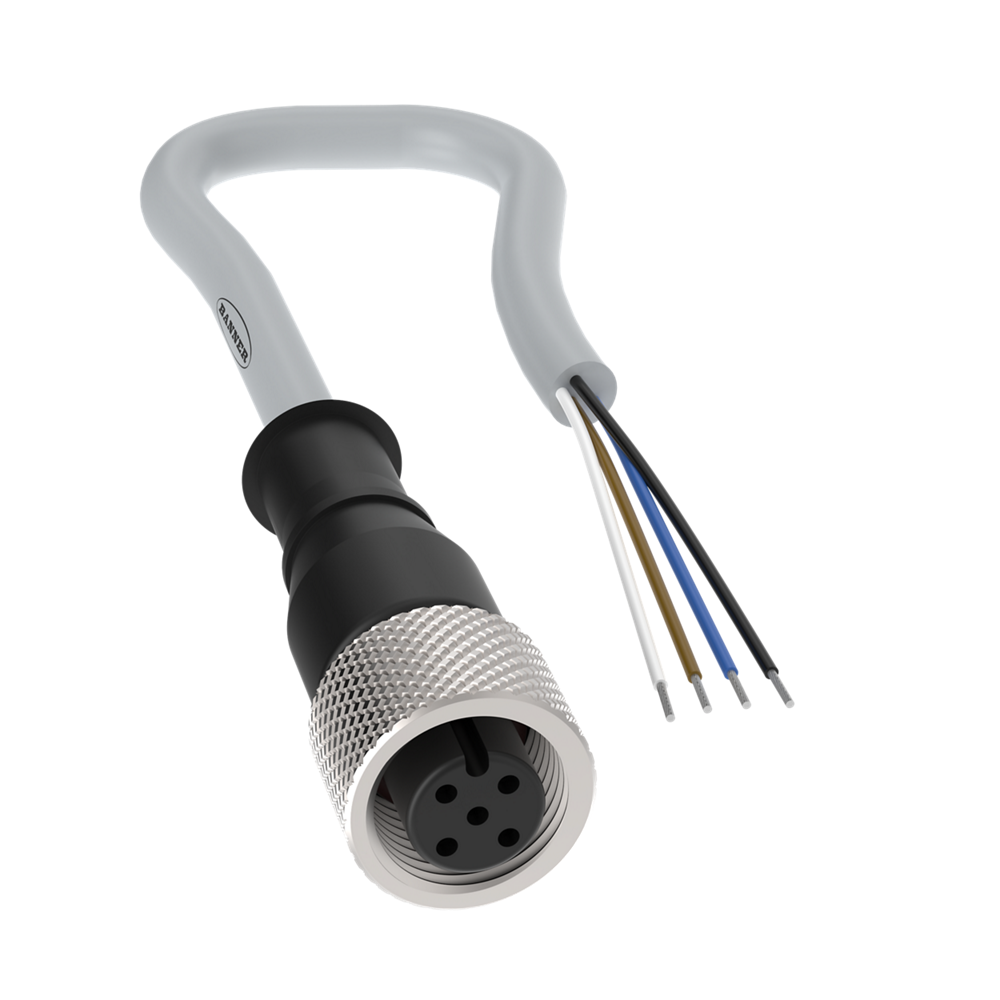 BC-M12F4-G22-15-HF20