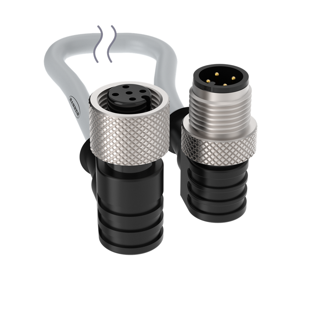 BC-M12F4A-M12M4A-G22-1-HF20