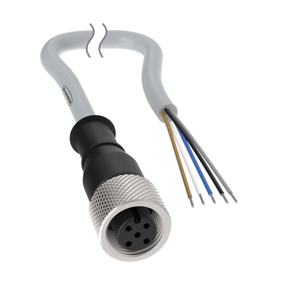 BC-M12F5-GE22-2-HF20