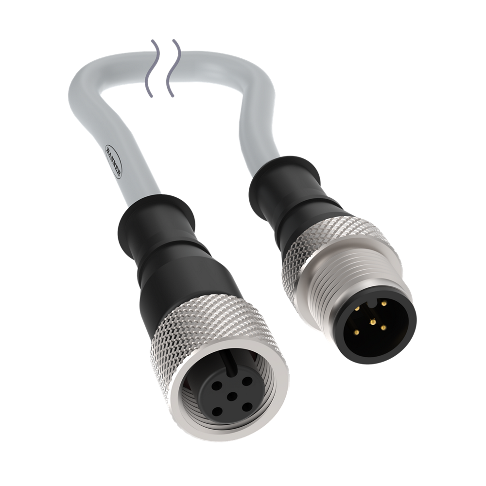 BC-M12F5-M12M5-GE22-1-HF20