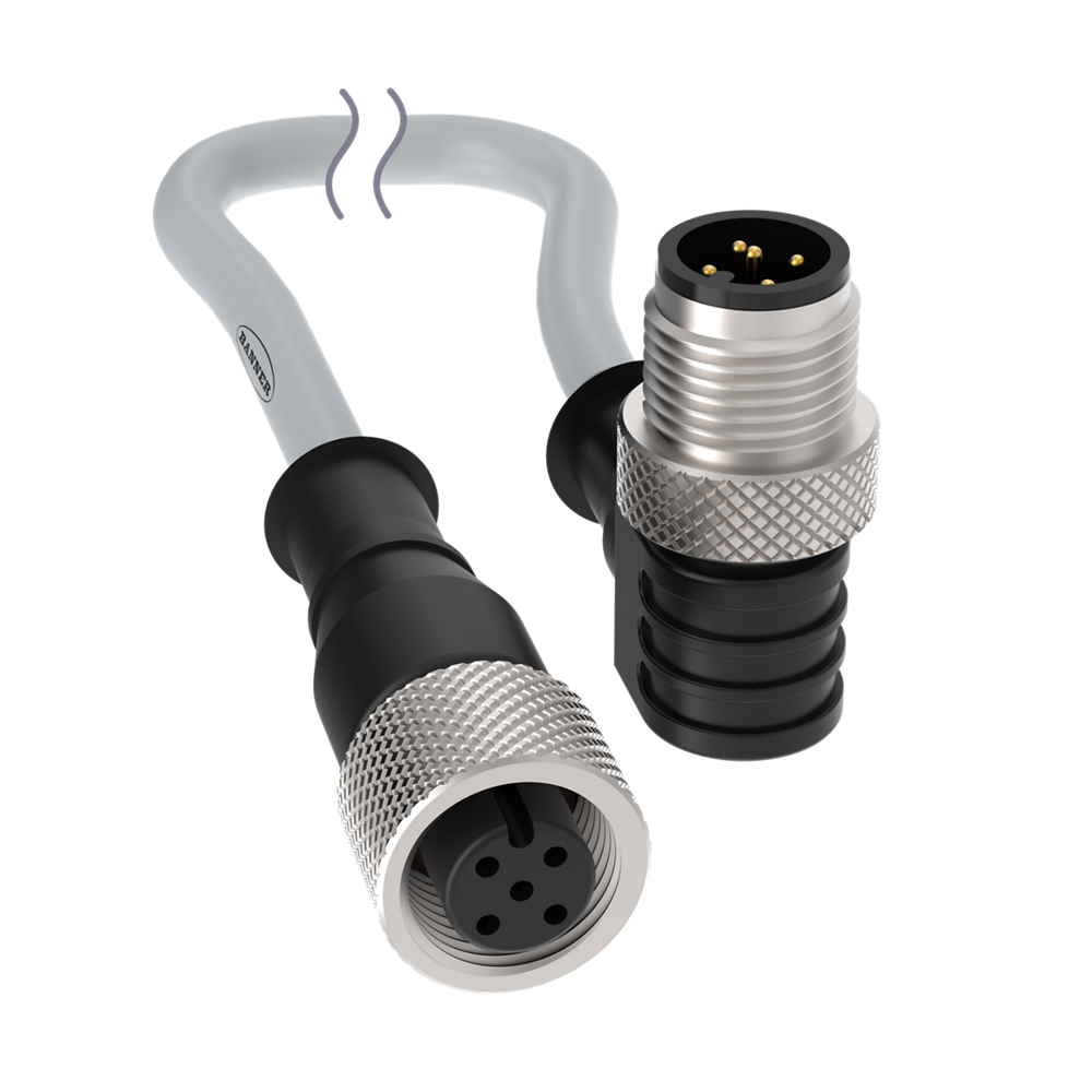 BC-M12F5-M12M5A-GE22-1-HF20