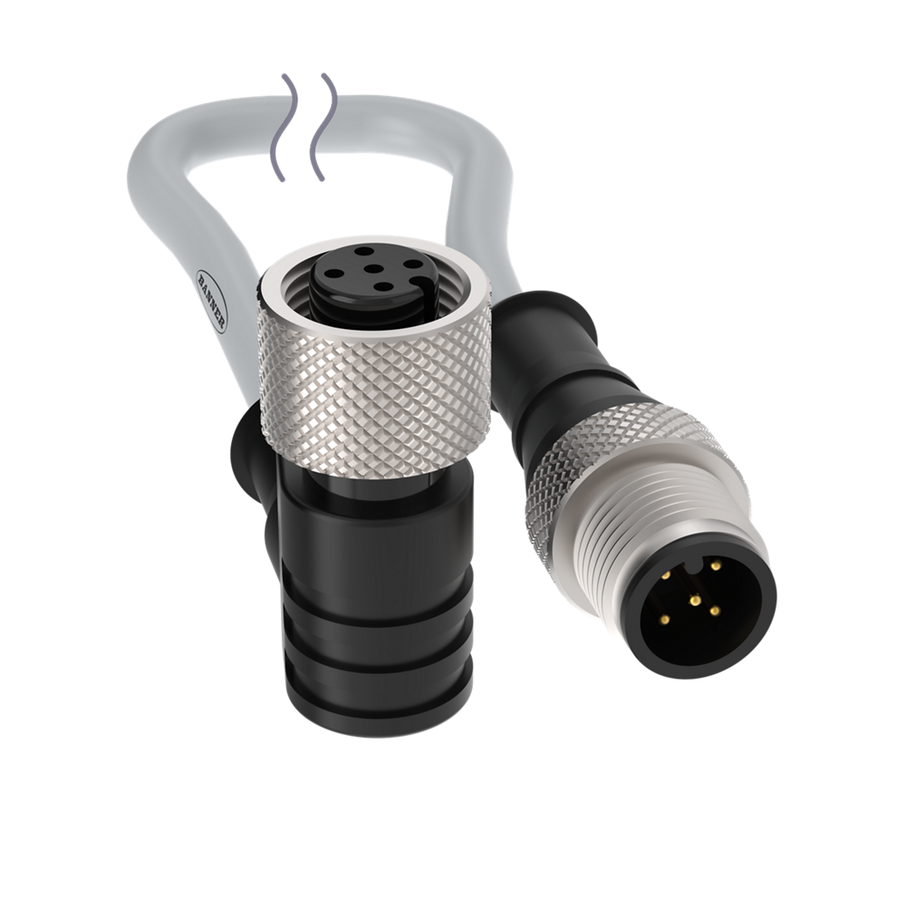 BC-M12F5A-M12M5-GE22-1-HF20