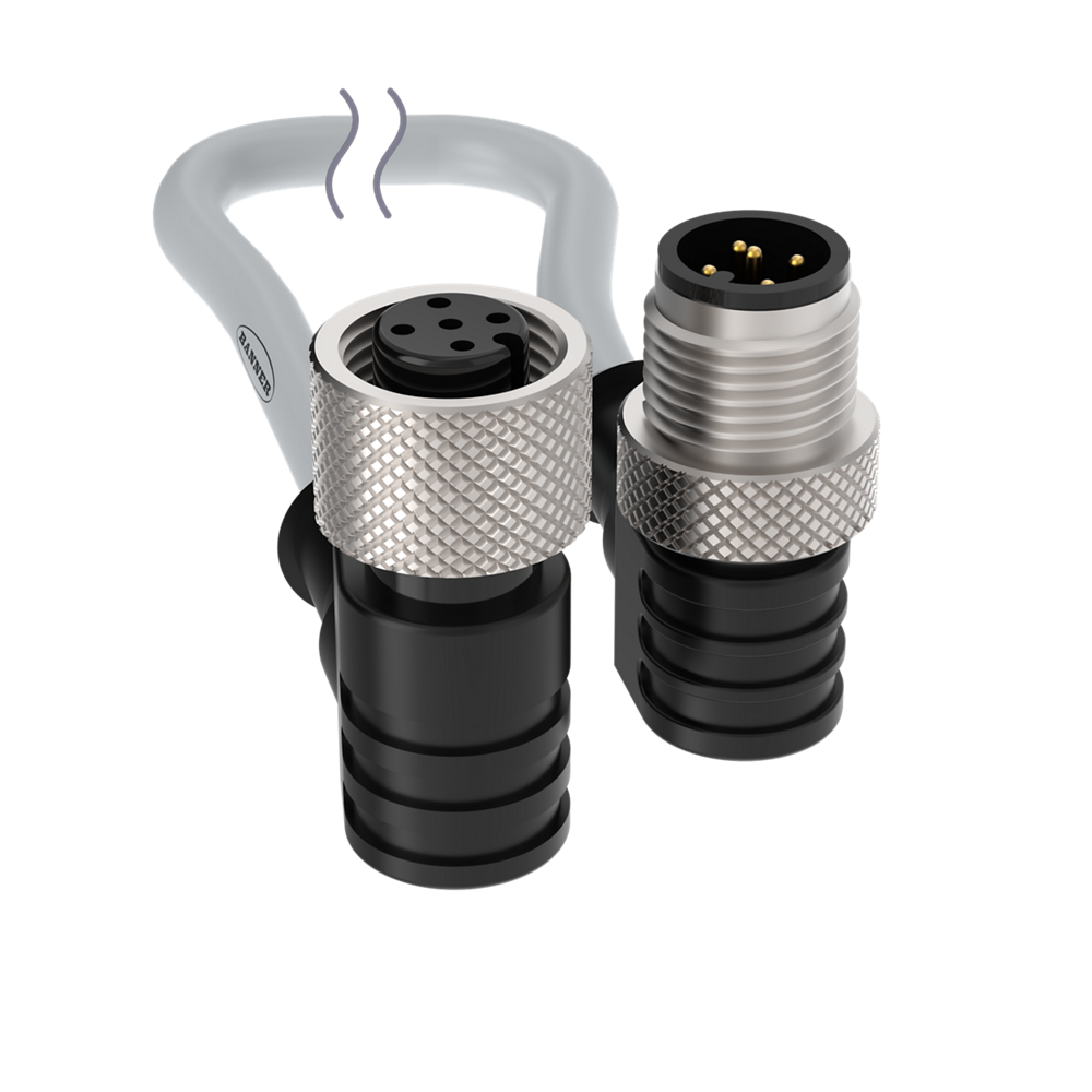 BC-M12F5A-M12M5A-GE22-1-HF20