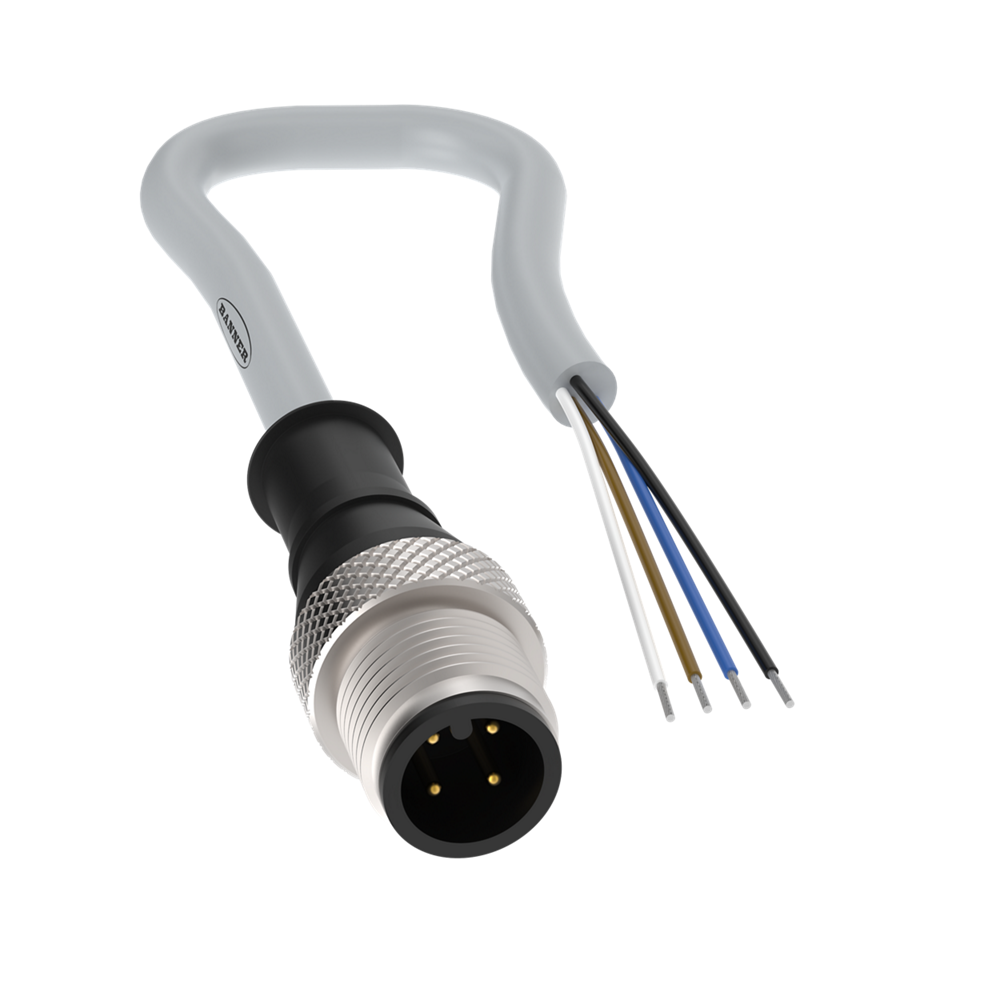BC-M12M4-G22-1-HF20