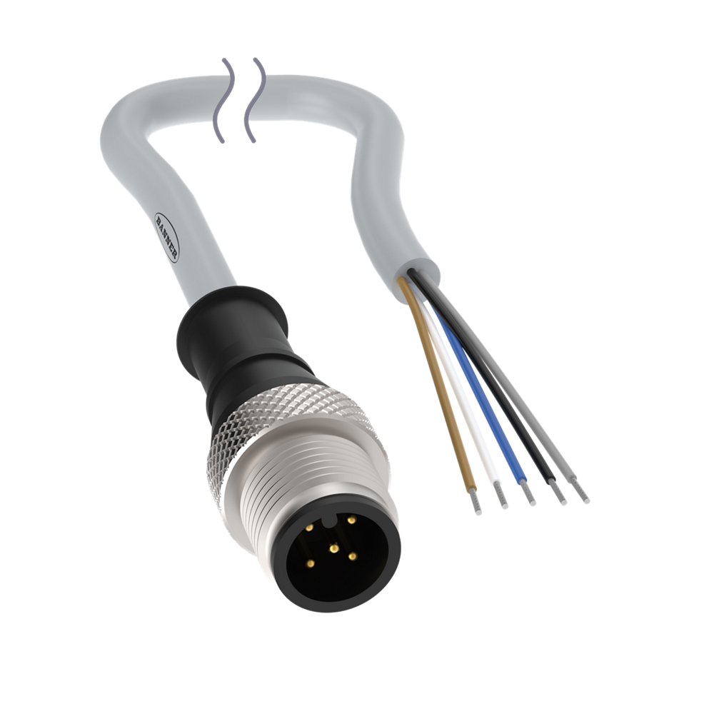 BC-M12M5-GE22-1-HF20