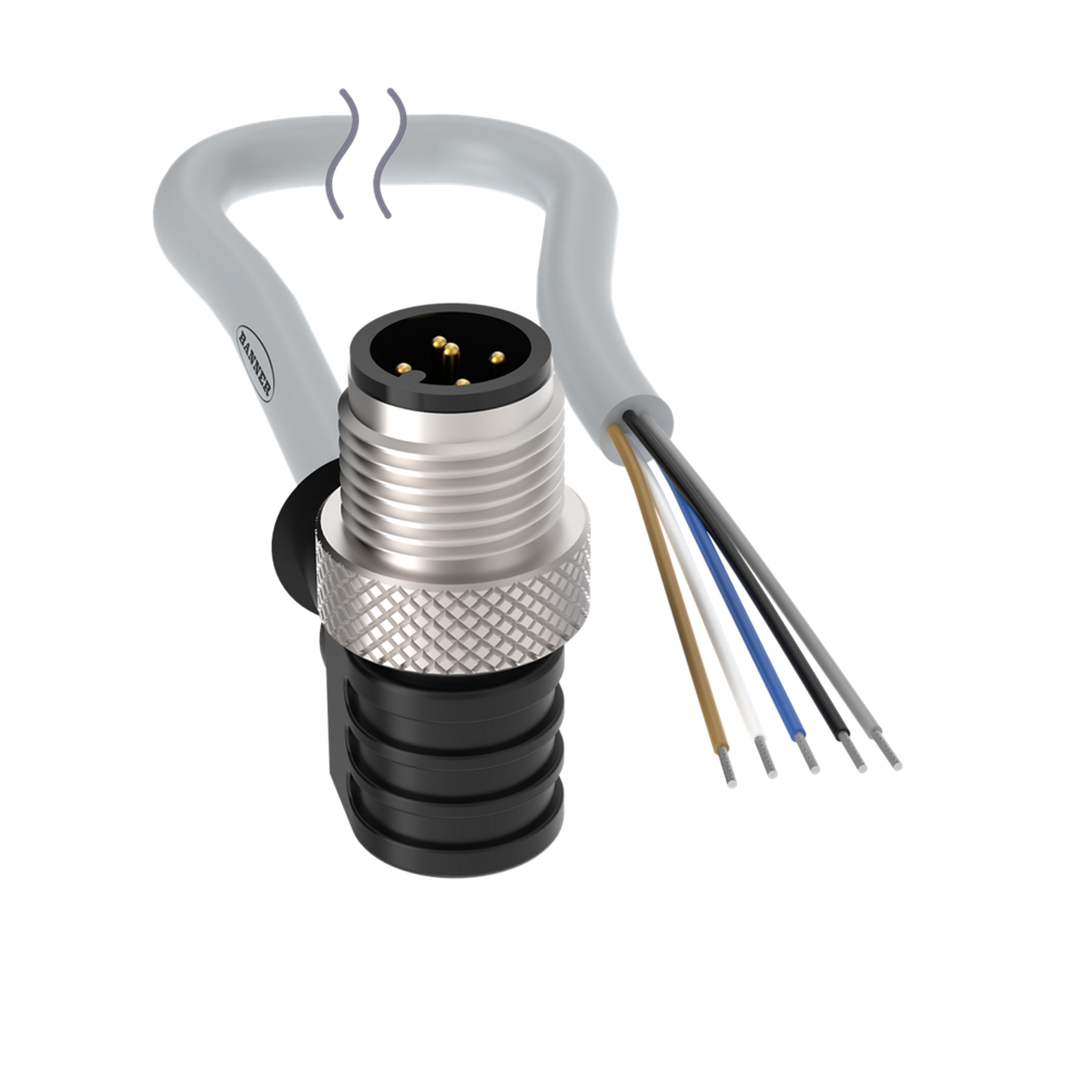 BC-M12M5A-GE22-1-HF20