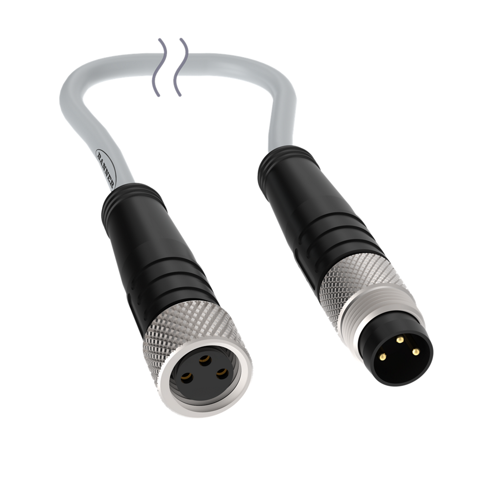 BC-M8F3-M8M3-GE24-1-HF20