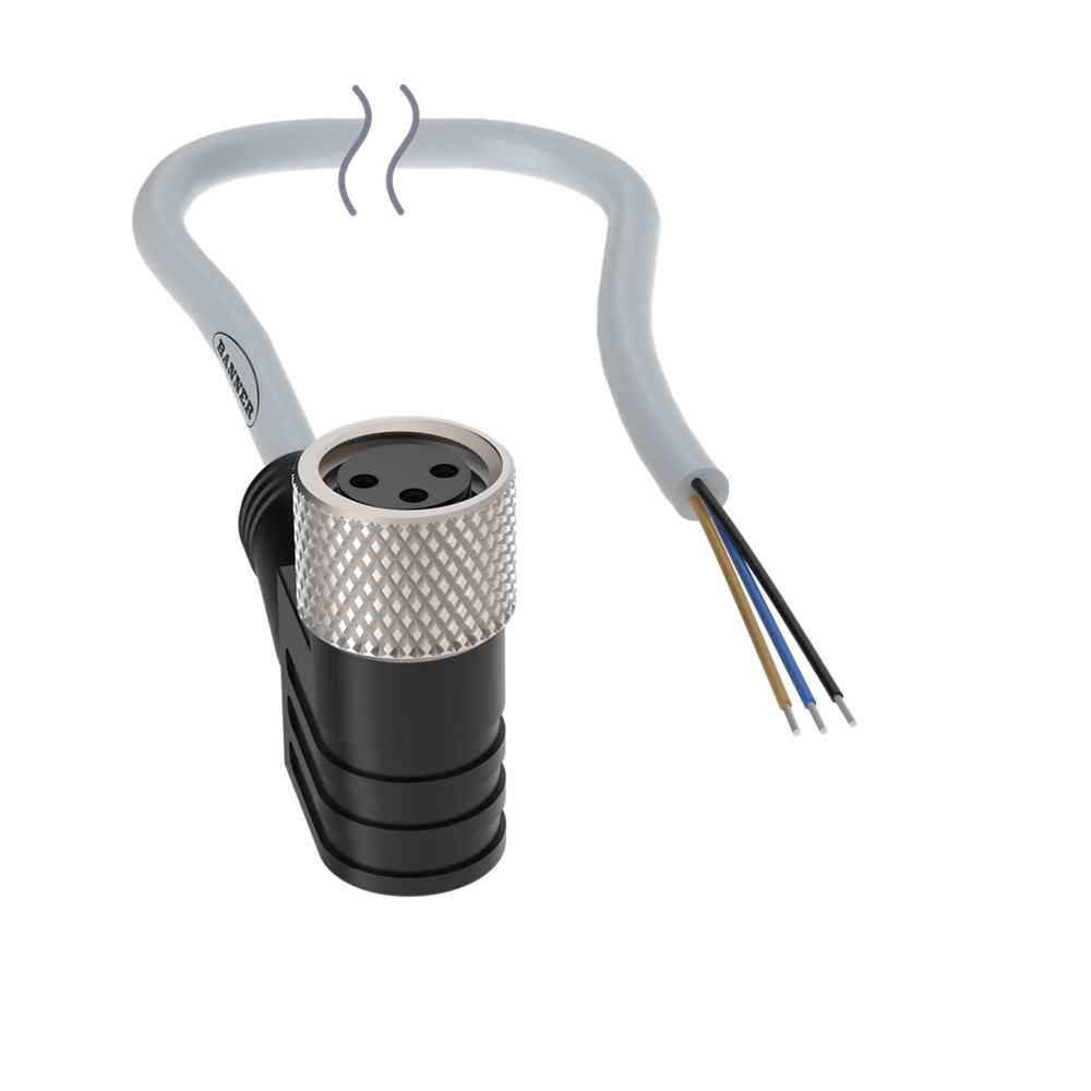 BC-M8F3A-GE24-1-HF20