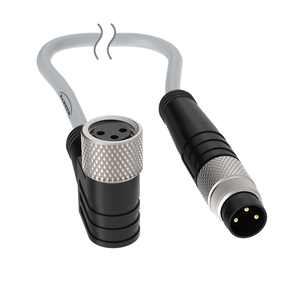 BC-M8F3A-M8M3-GE24-1-HF20