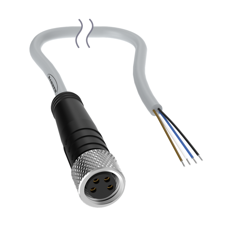 BC-M8F4-G24-1-HF20