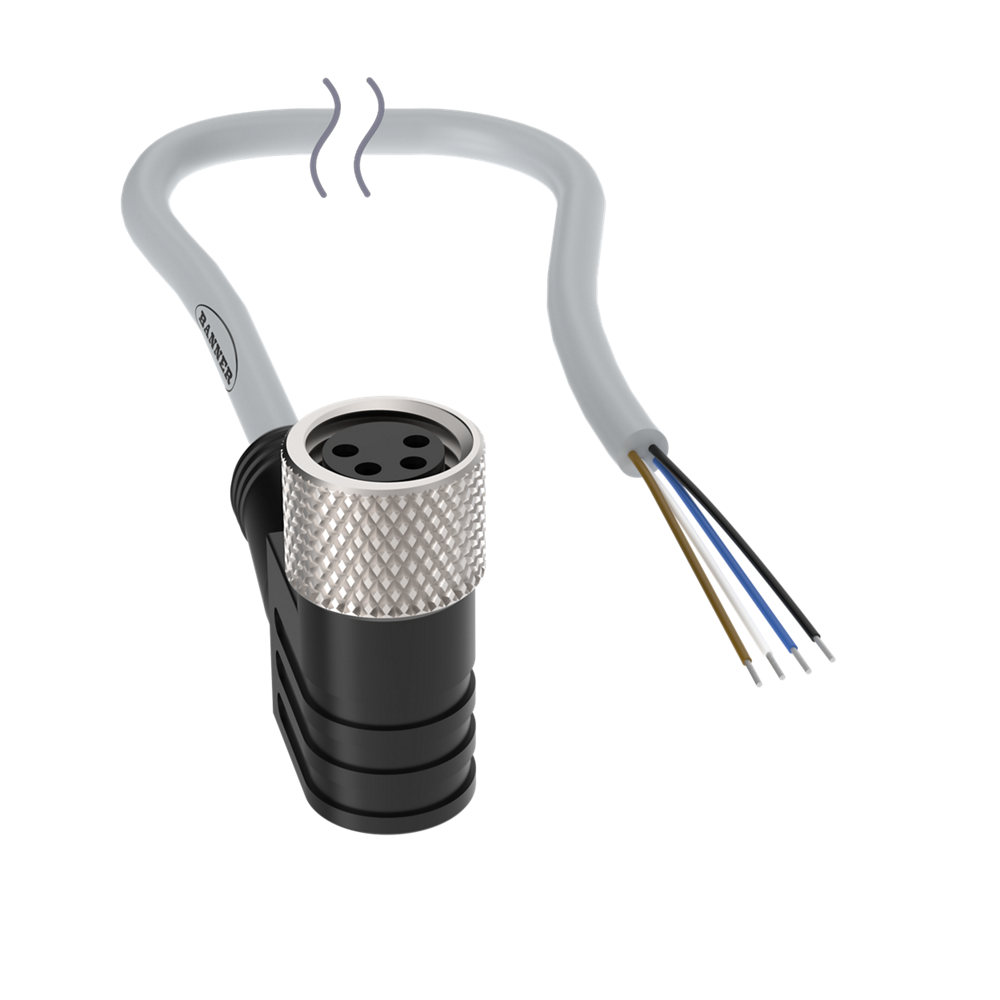 BC-M8F4A-G24-15-HF20