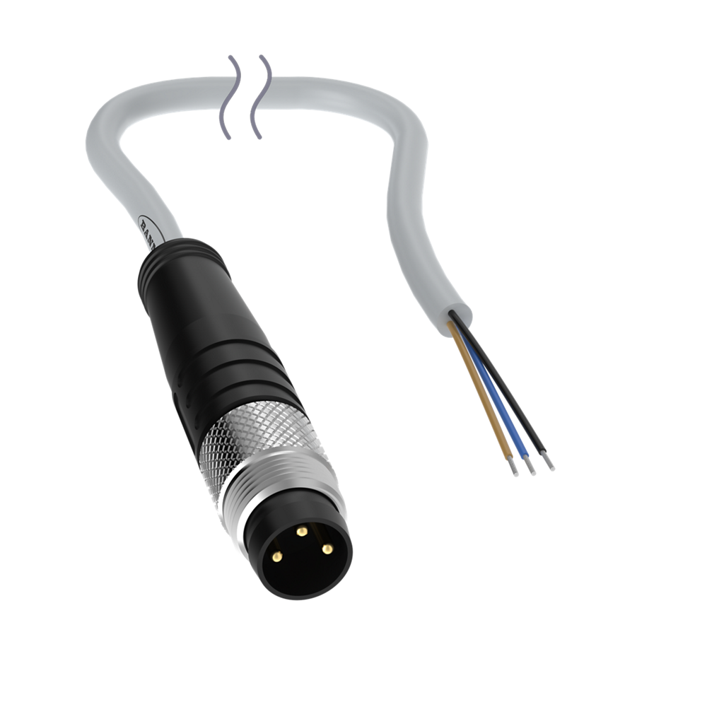 BC-M8M3-GE24-1-HF20