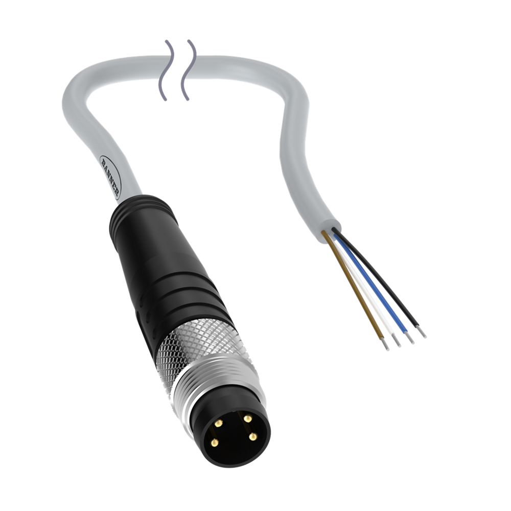 BC-M8M4-G24-1-HF20