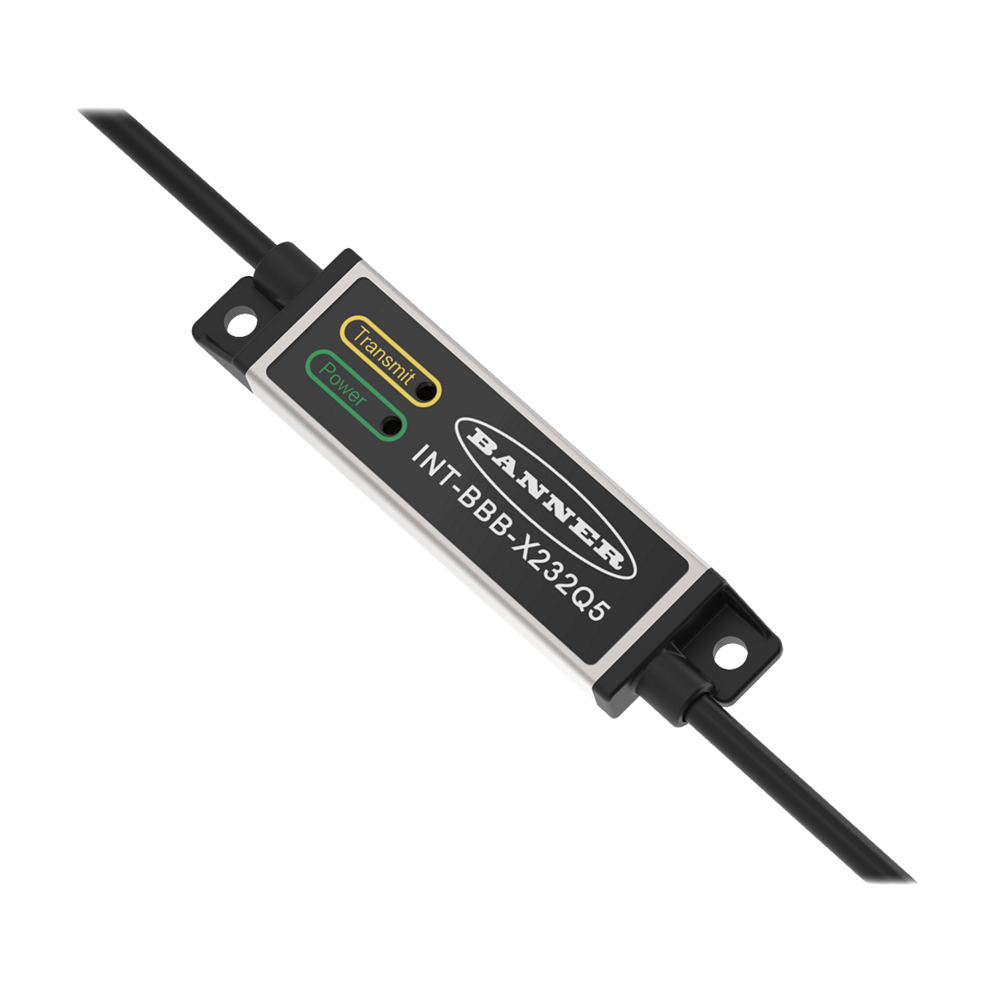 INT-BBB-X232Q5