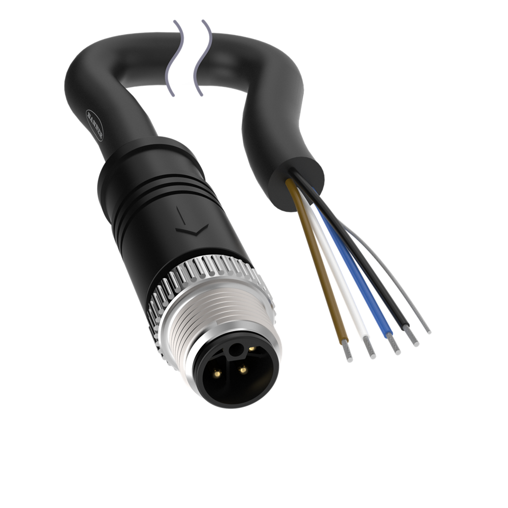 BCP-M12LM5-14-2