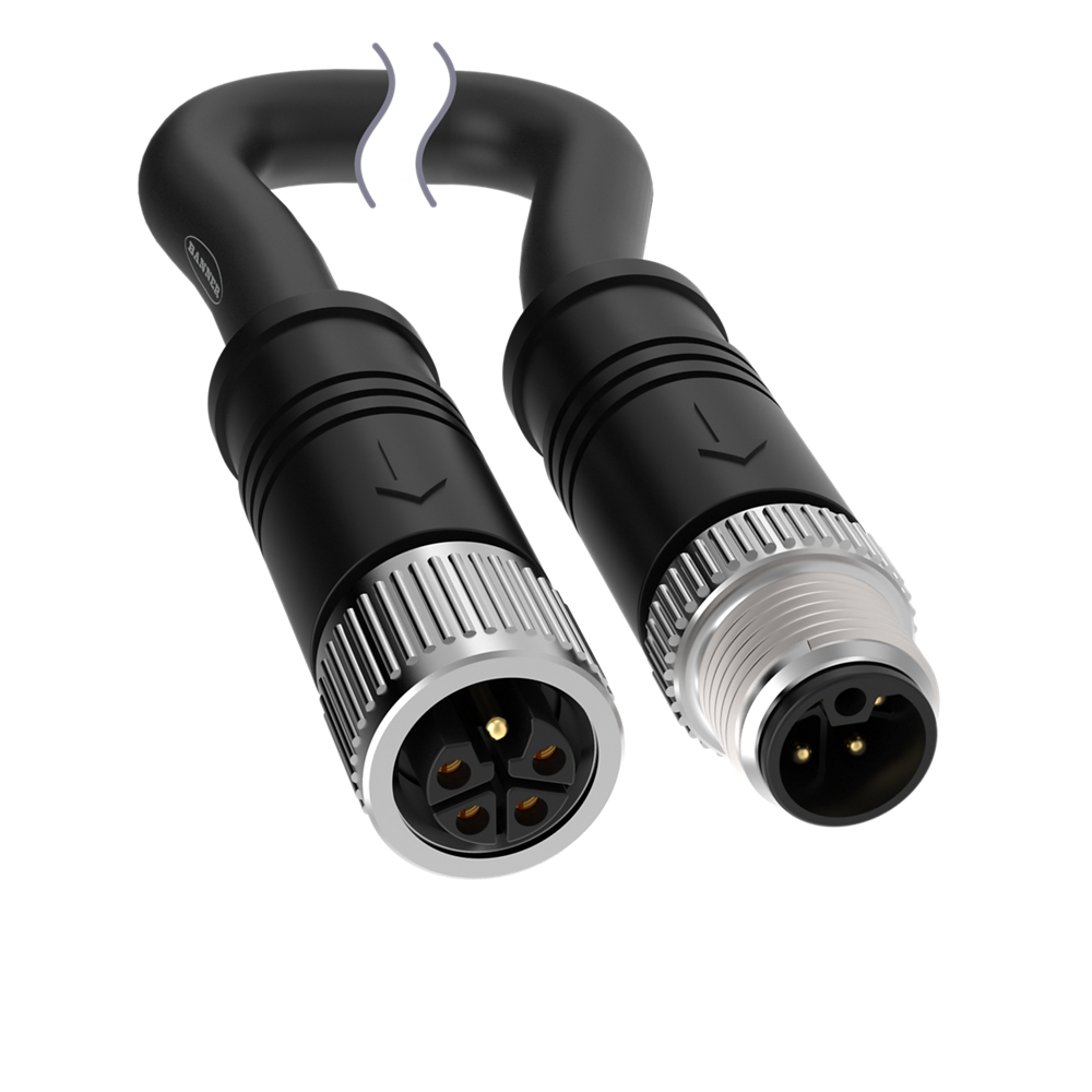 BCP-M12LF5-M12LM5-14-2