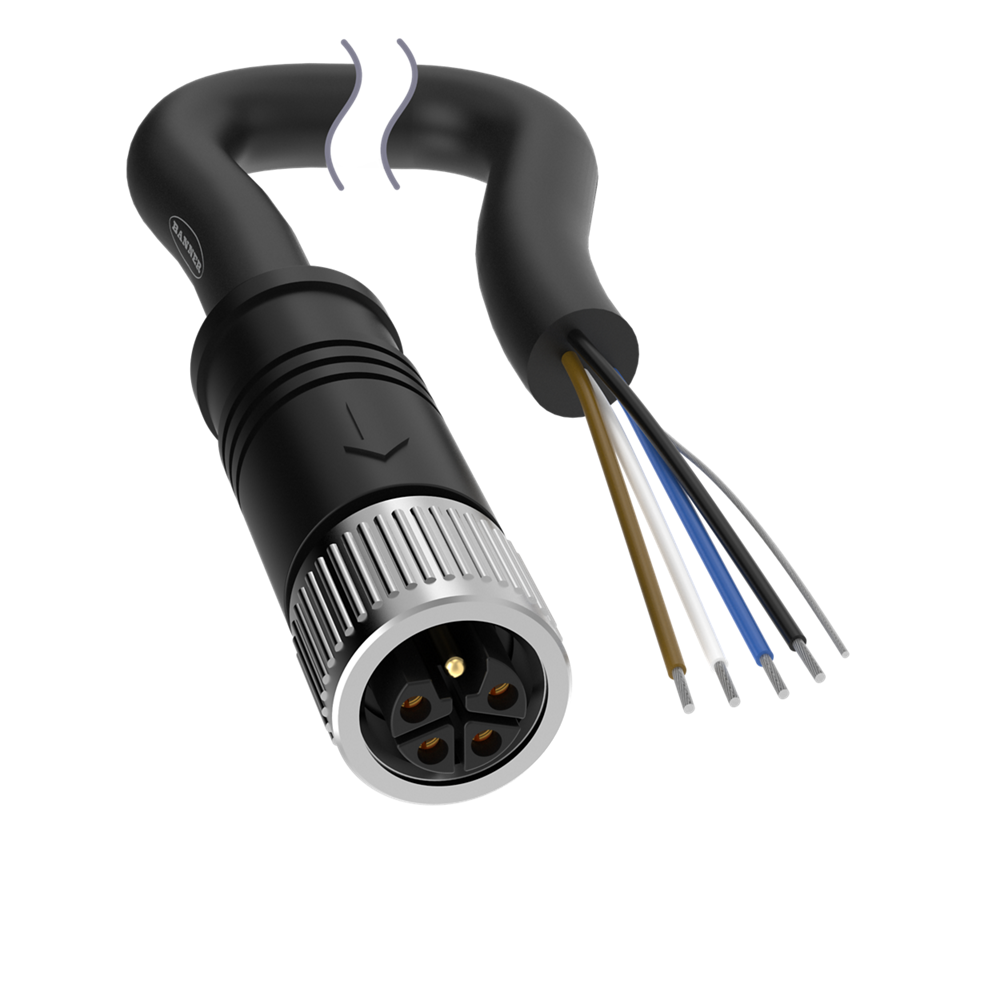 BCP-M12LF5-14-2