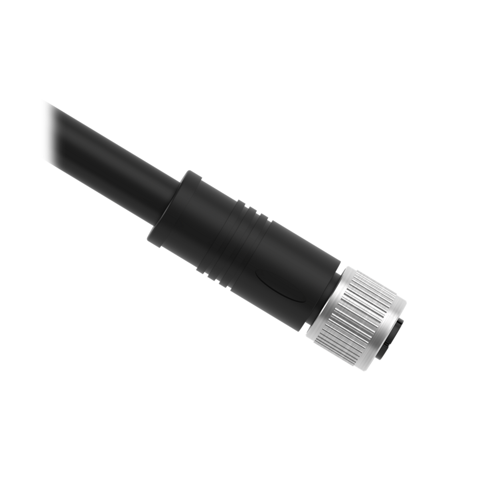BCP-M12LF5-14-20
