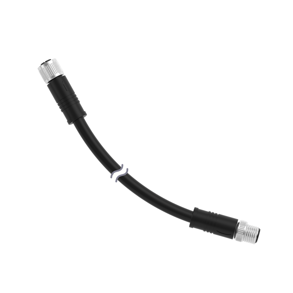 BCP-M12LF5-M12LM5-14-1