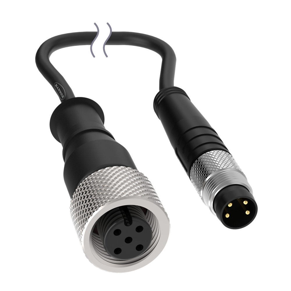 BC-M12F4-M8M4-24-2