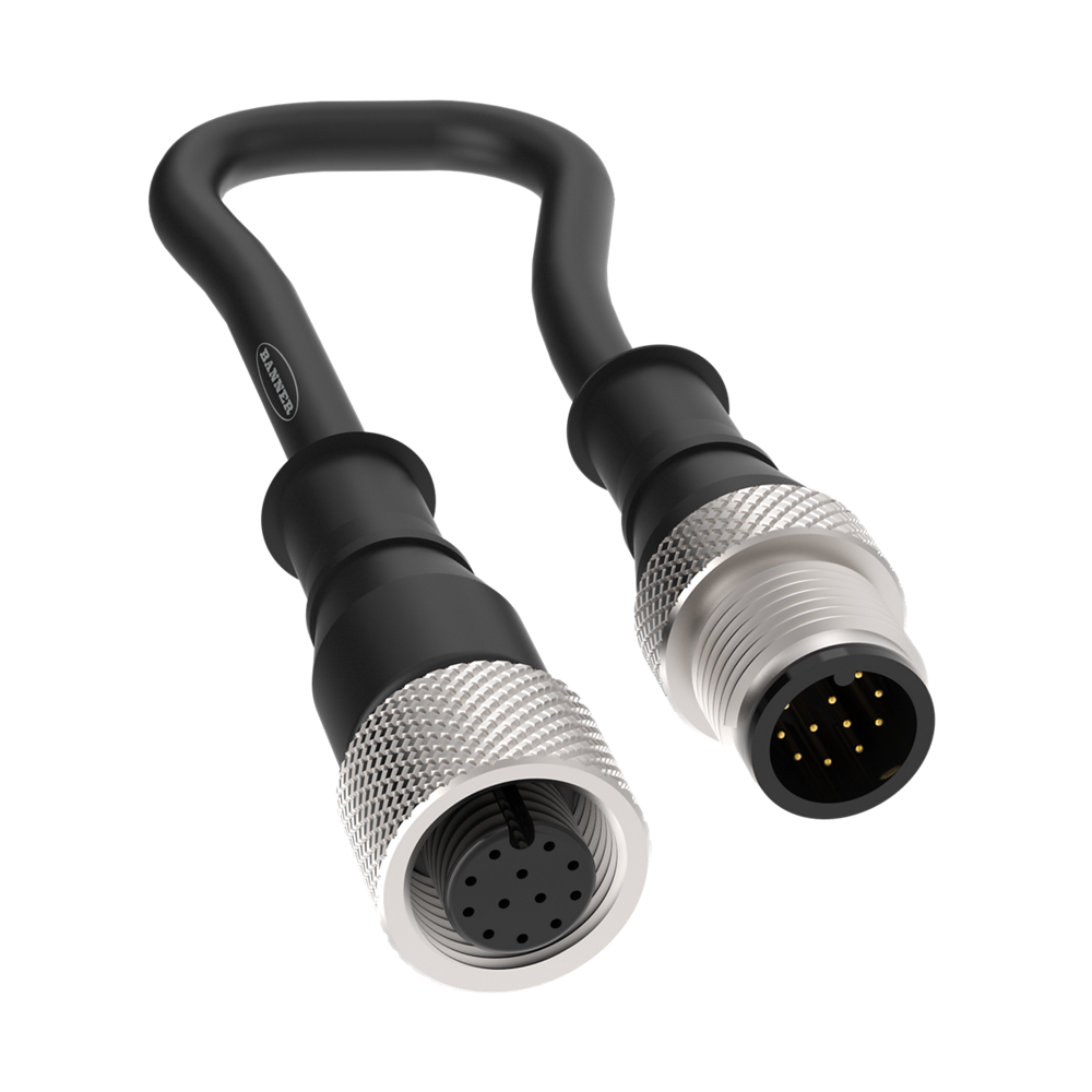 BC-M12F12-M12M12-24-2
