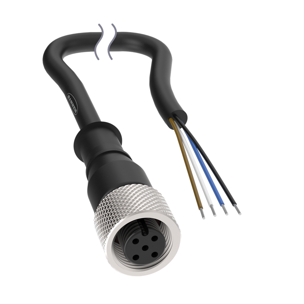 BC-M12F4-22-20
