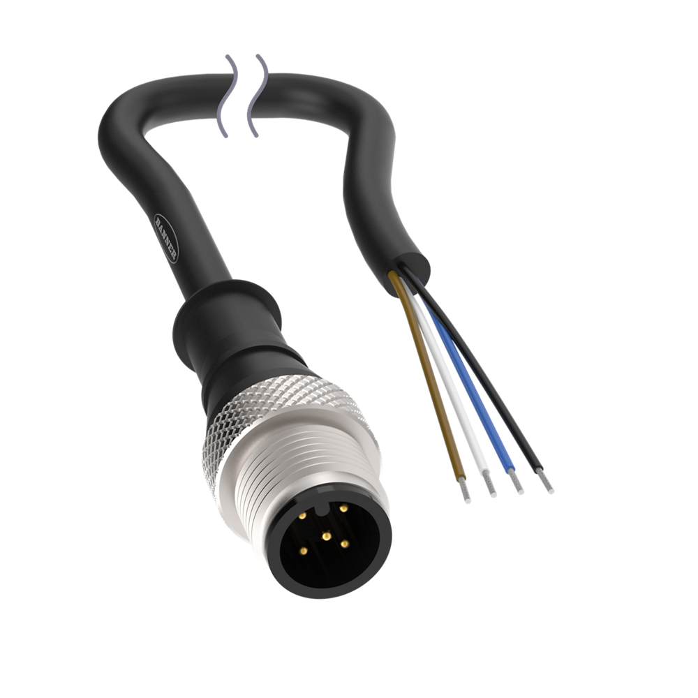 BC-M12M4-22-2