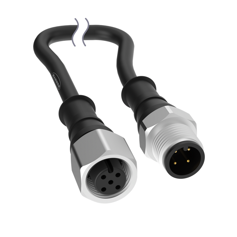 BC-M12F4-M12M4-22-1-SST