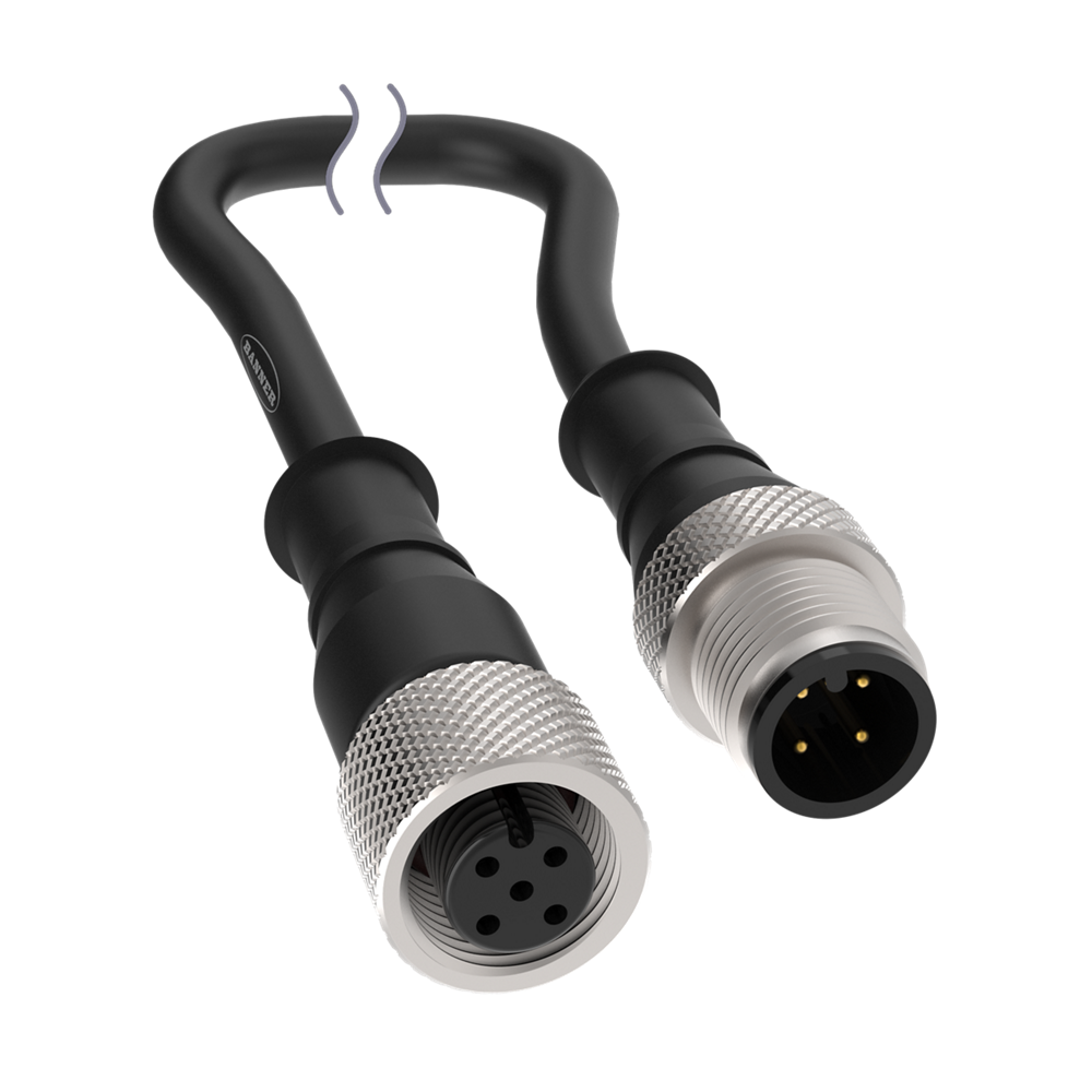 BC-M12F4-M12M4-22-11