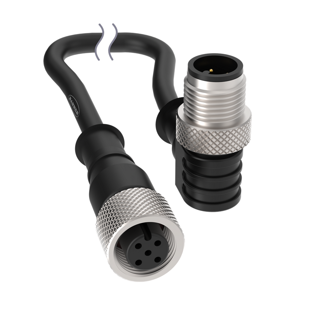 BC-M12F5-M12M5A-22-0.3