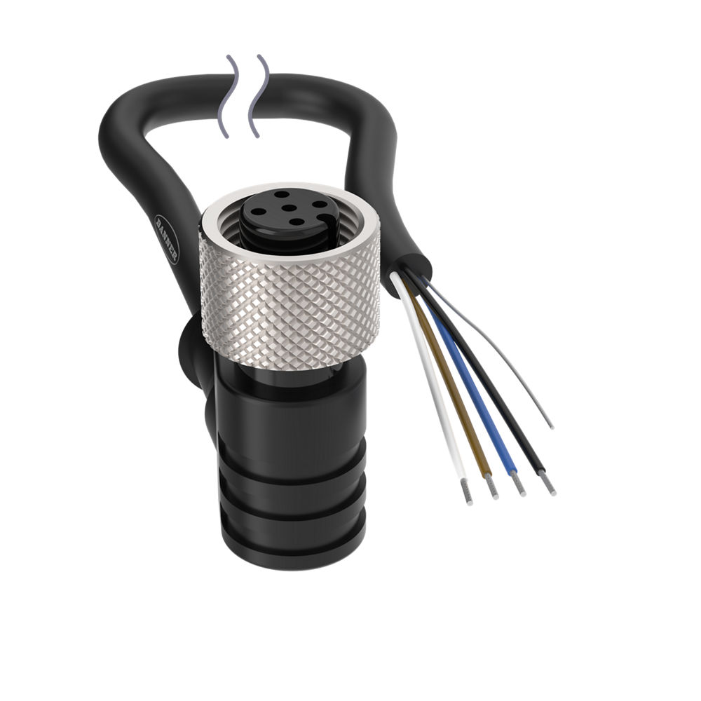 BC-M12F4A-22-2-SF