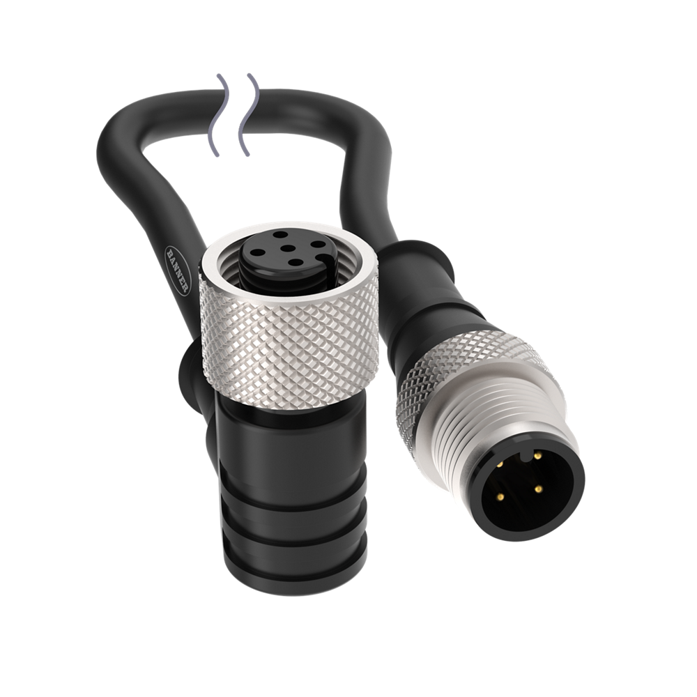 BC-M12F4A-M12M4-22-0.15