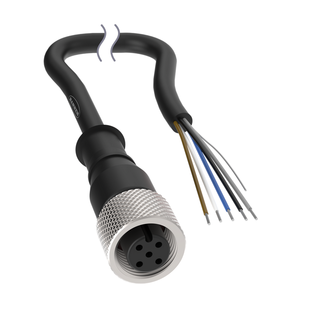 BC-M12F5-22-2-SF