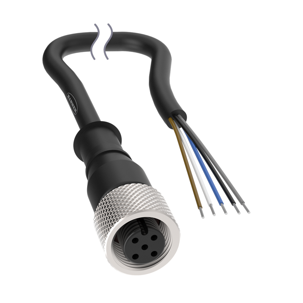 BC-M12F5-22-1