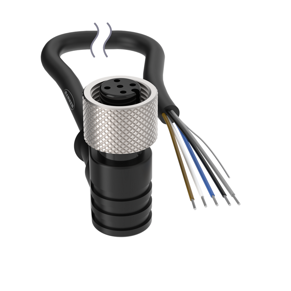 BC-M12F5A-22-2-SF