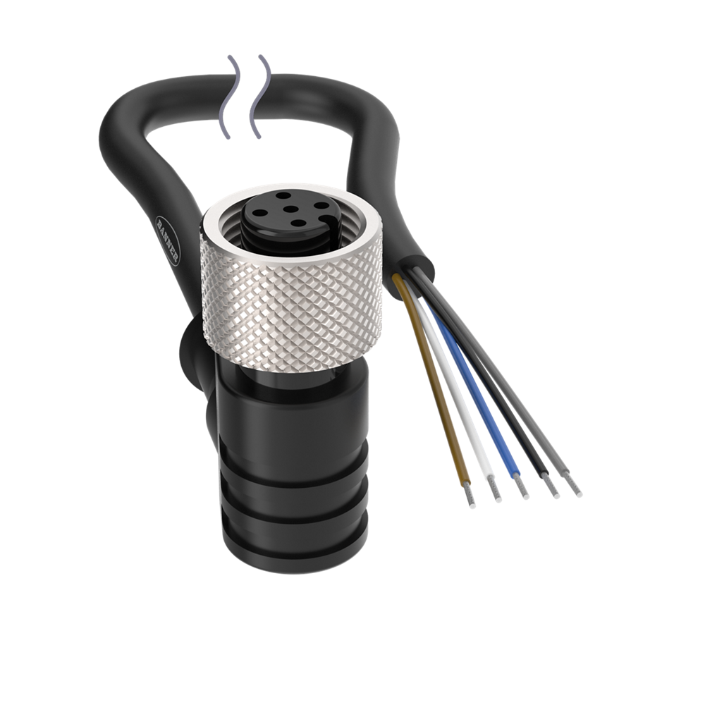 BC-M12F5A-22-1