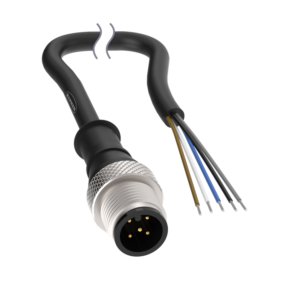 BC-M12M5-22-2