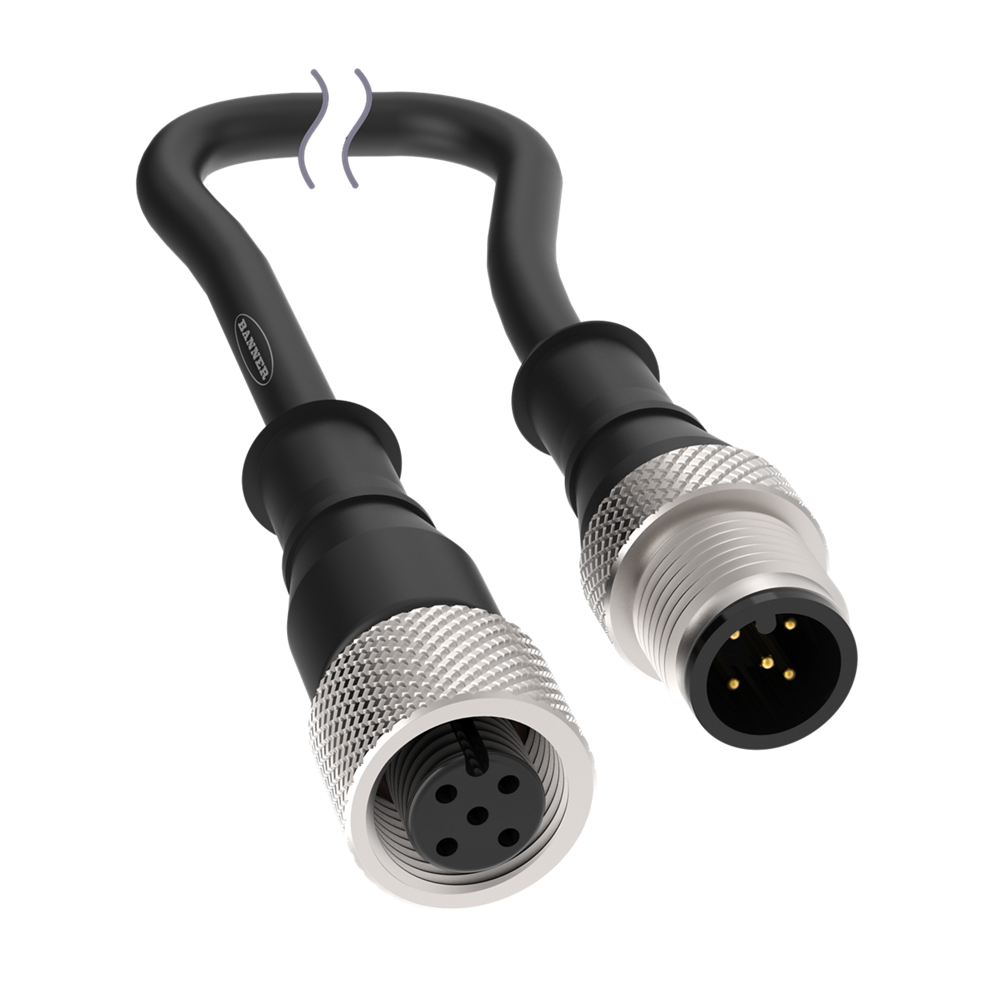BC-M12F5-M12M5-22-5-SF