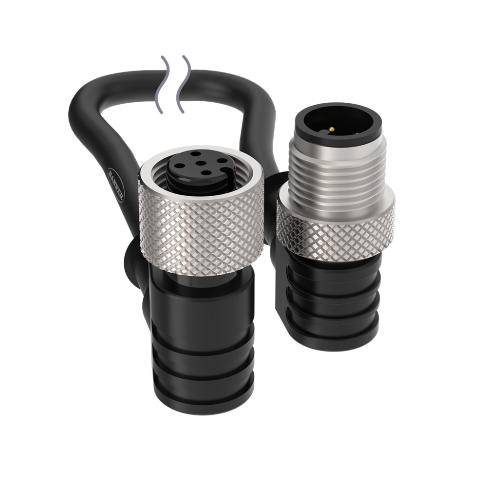 BC-M12F5A-M12M5A-22-3