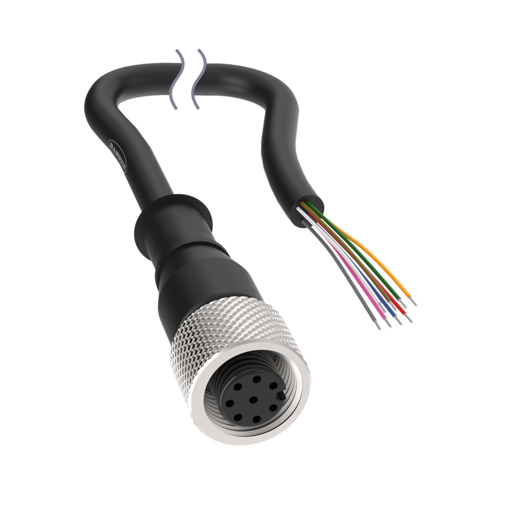 BC-M12F8-24-1-SF
