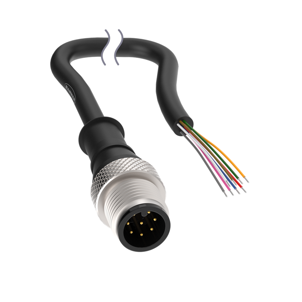 BC-M12M8-24-1